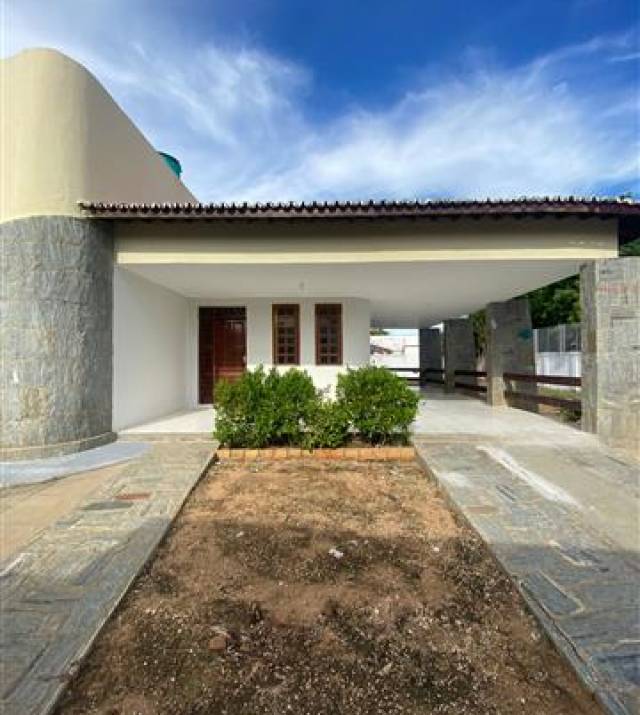 WhatsApp Image 2026-04-07 at 15.50.49.jpeg